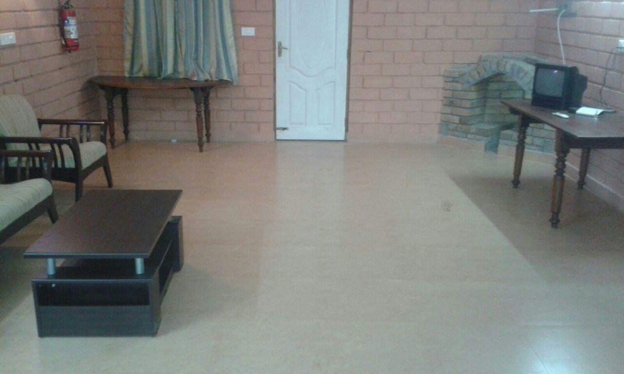 Rustling River Resort Ooty Luaran gambar