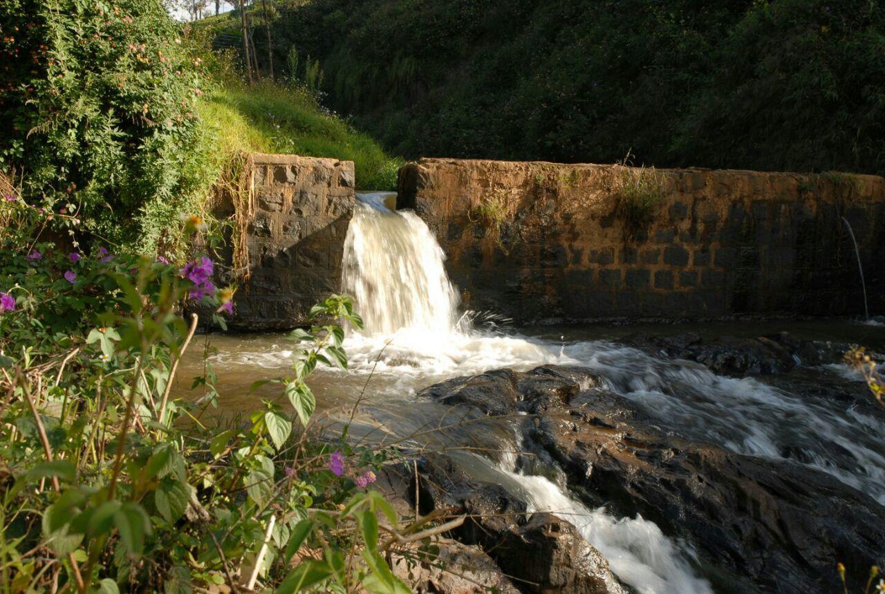 Rustling River Resort Ooty Luaran gambar