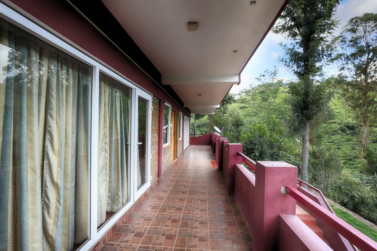 Rustling River Resort Ooty Luaran gambar